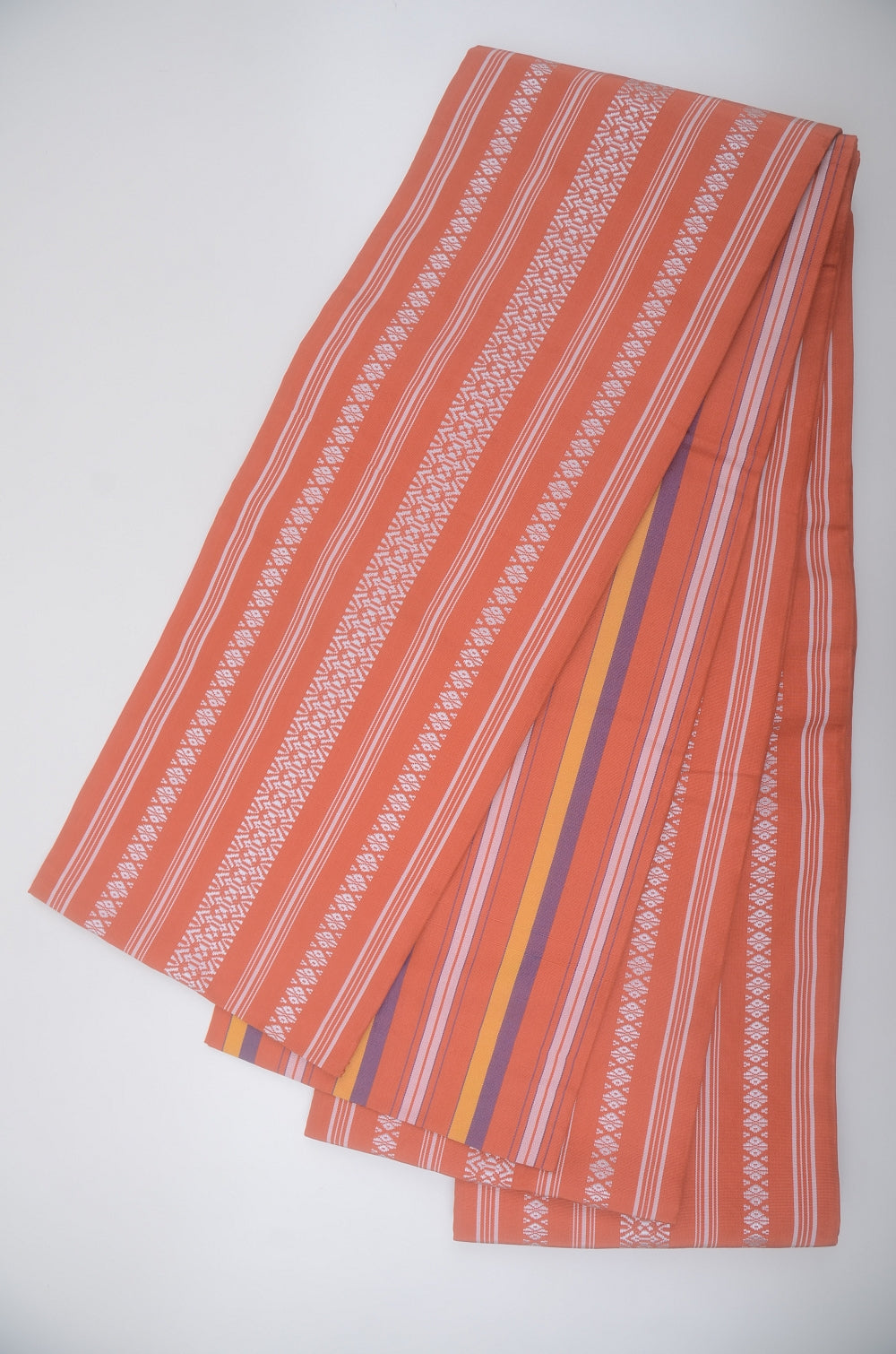 Japanese kimono & jacket 5 items set / SK #1-836