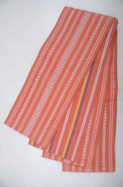 Japanese kimono & jacket 5 items set / SK #1-836