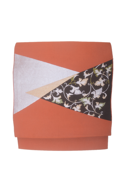 Nagoya Obi belt / N-TO #70