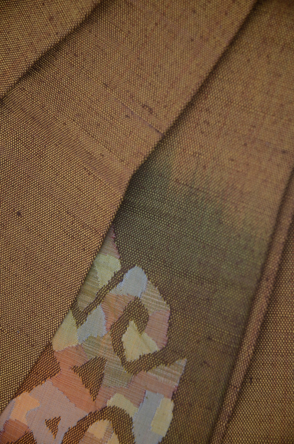 Men obi / M-To #975