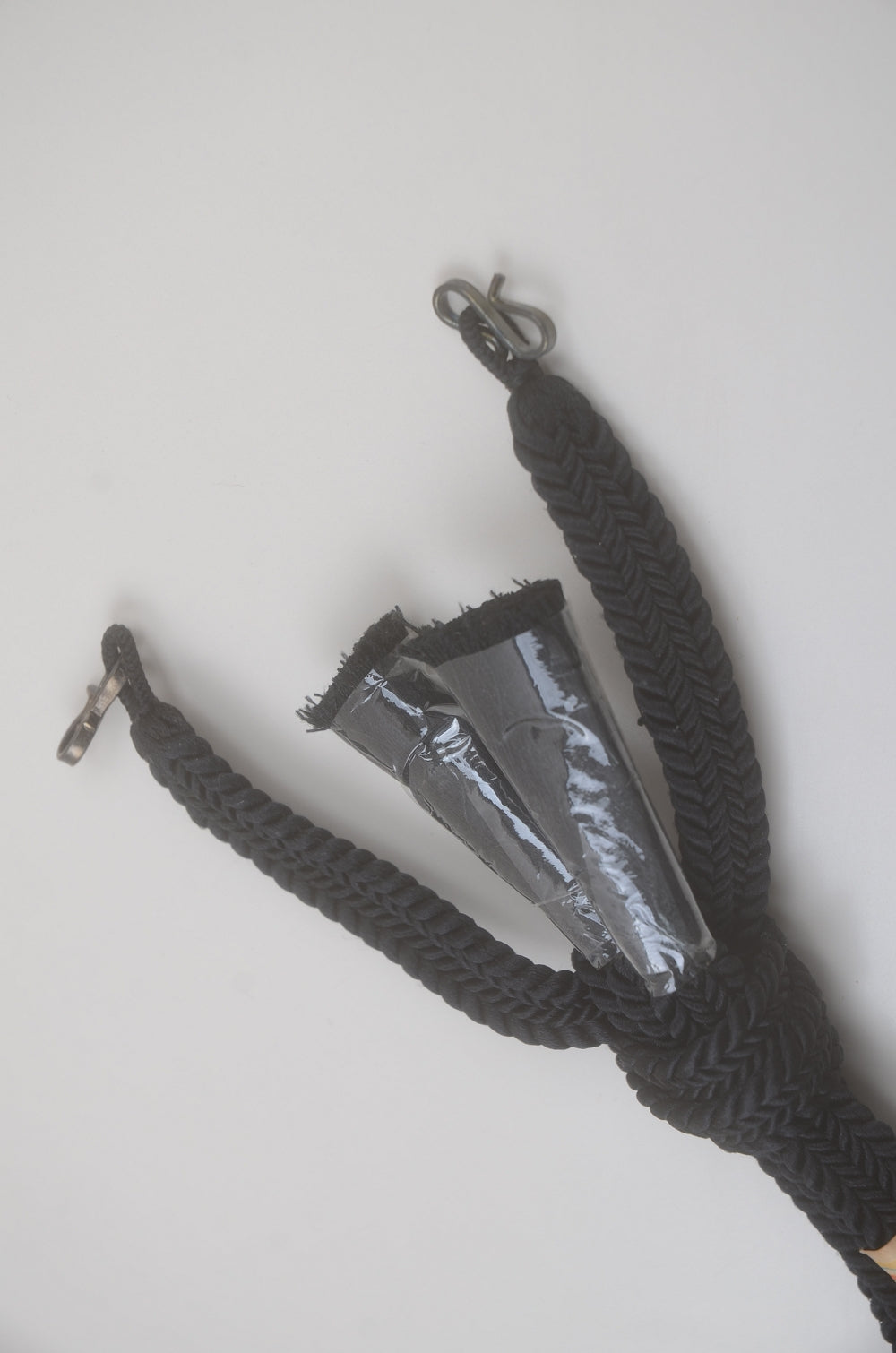 Coat cord (Haori himo) / M-AC #794