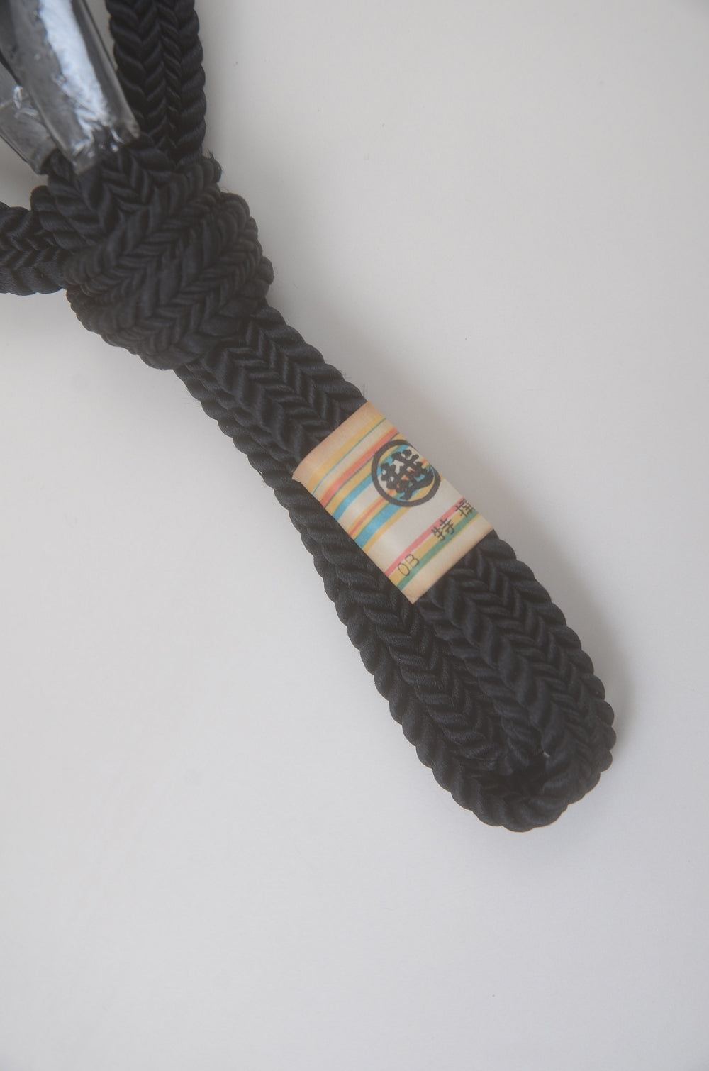 Coat cord (Haori himo) / M-AC #794