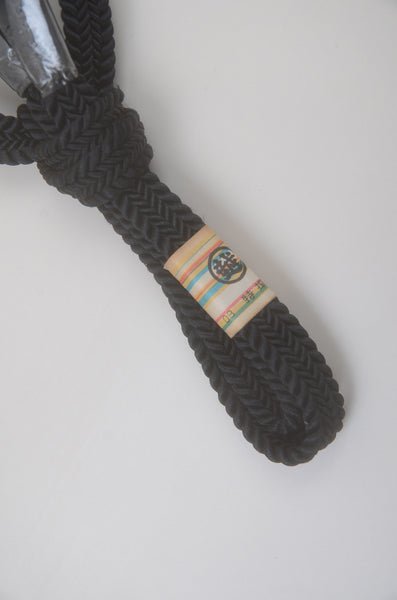 Coat cord (Haori himo) / M-AC #794