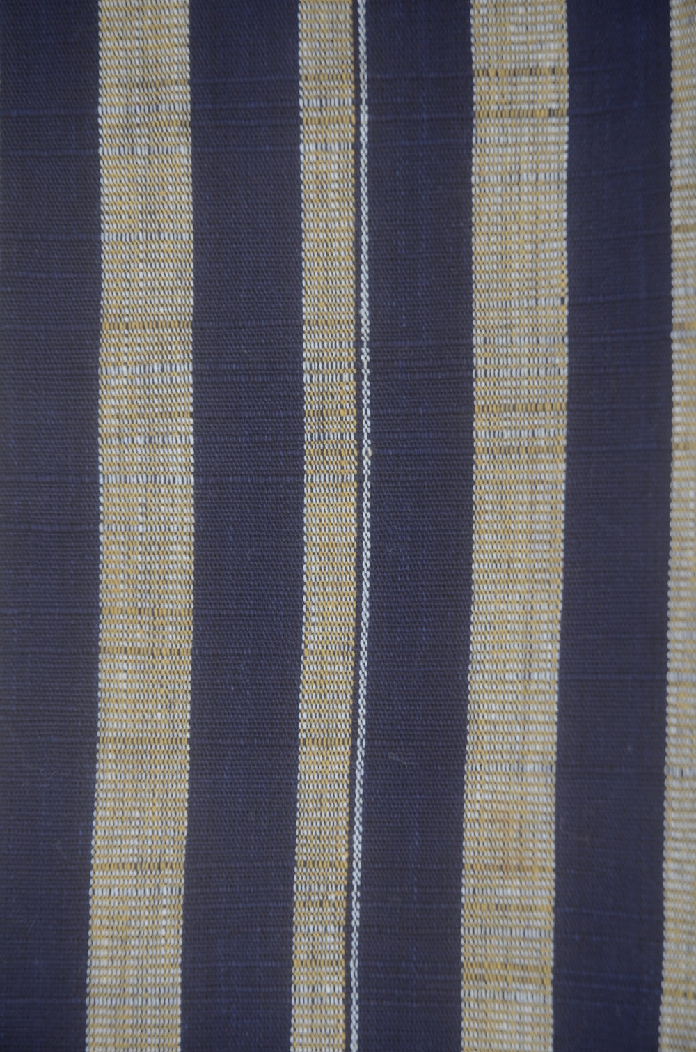 Japanese kimono & jacket 5 items set / SK #1-837
