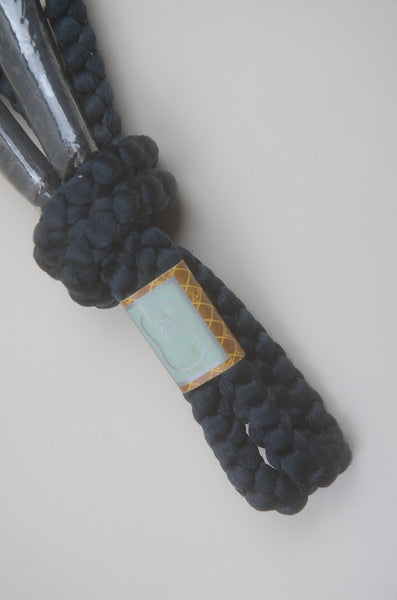 Coat cord (Haori himo) / M-AC #796