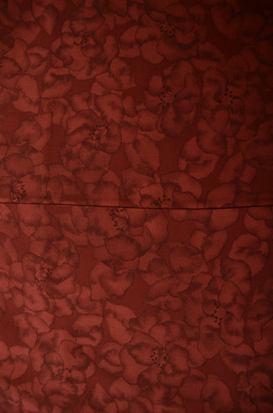 Japanese kimono & jacket 5 items set / SK #1-727