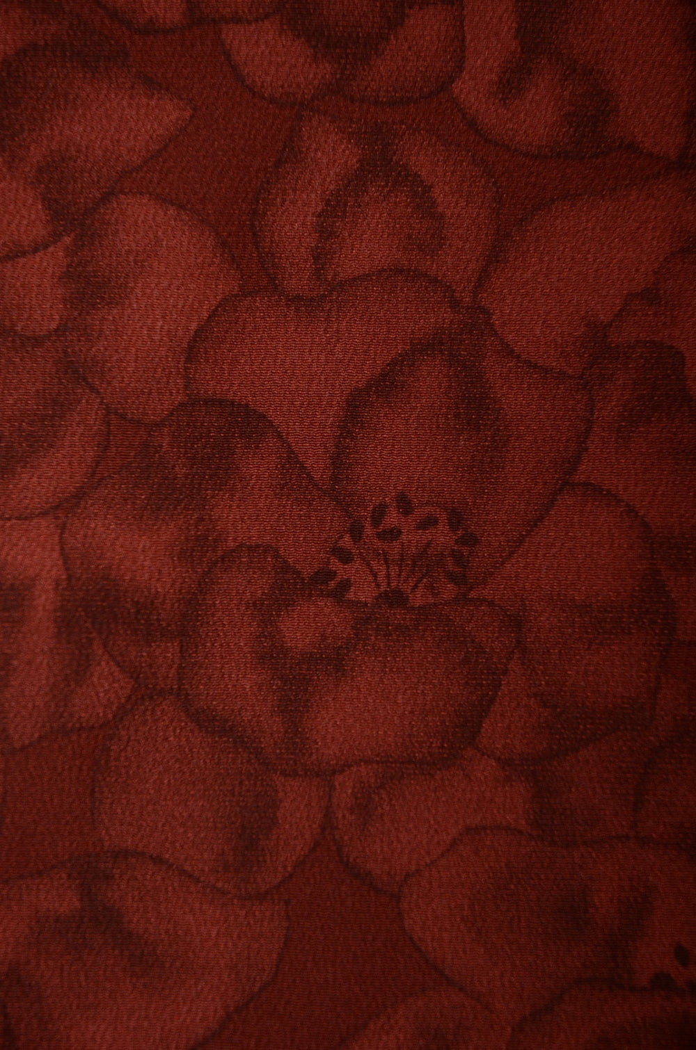 Japanese kimono & jacket 5 items set / SK #1-727