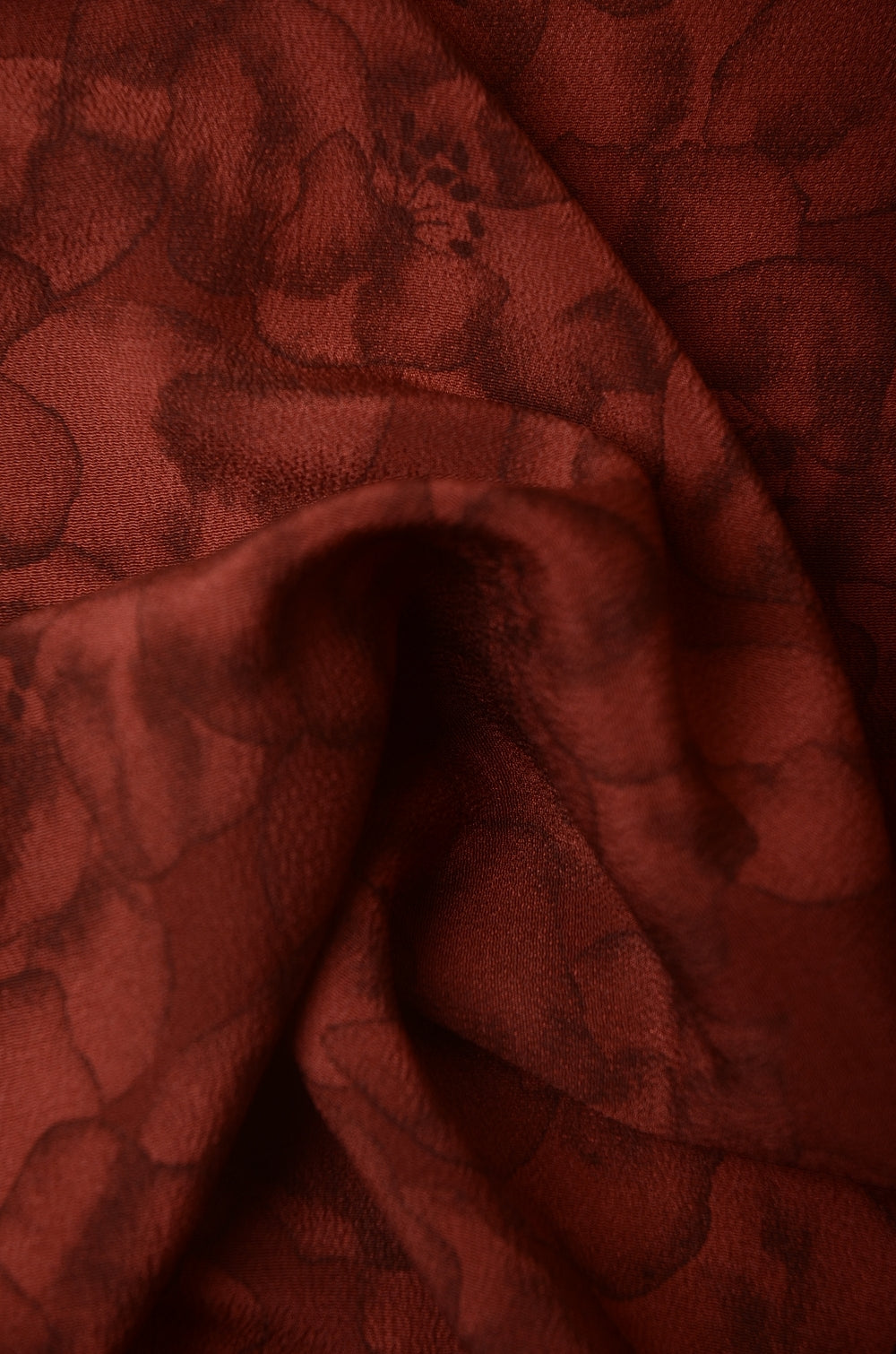 Japanese kimono & jacket 5 items set / SK #1-727