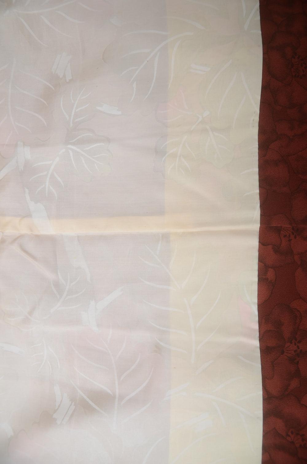 Japanese kimono & jacket 5 items set / SK #1-727