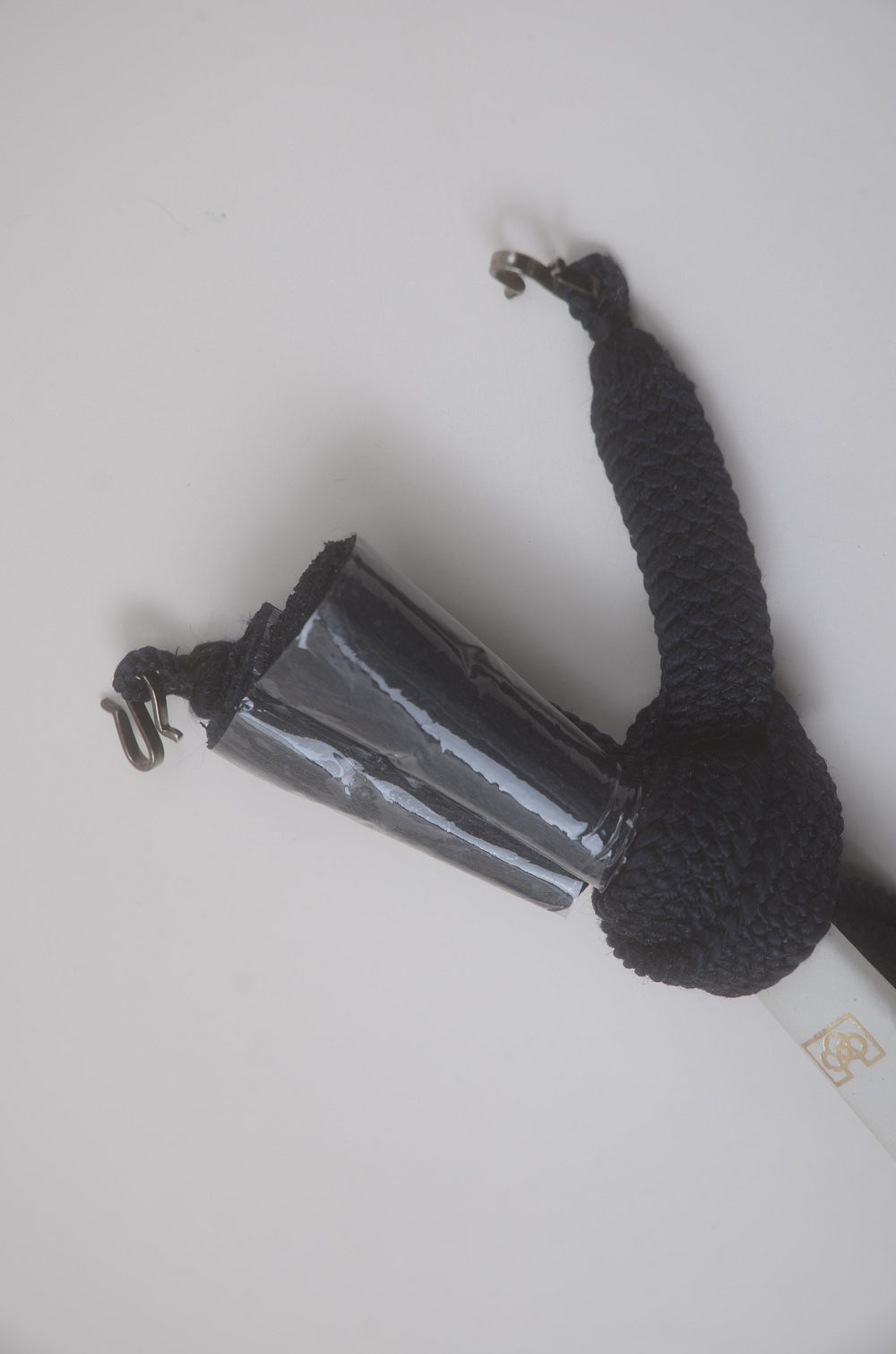 Coat cord (Haori himo) / M-AC #798