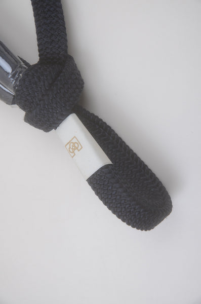 Coat cord (Haori himo) / M-AC #798