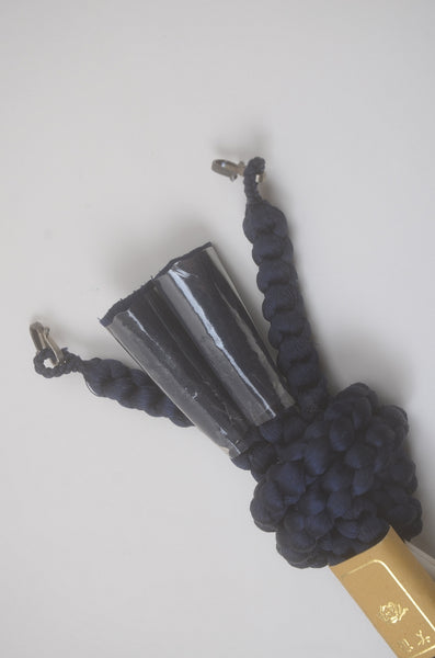 Coat cord (Haori himo) / M-AC #799