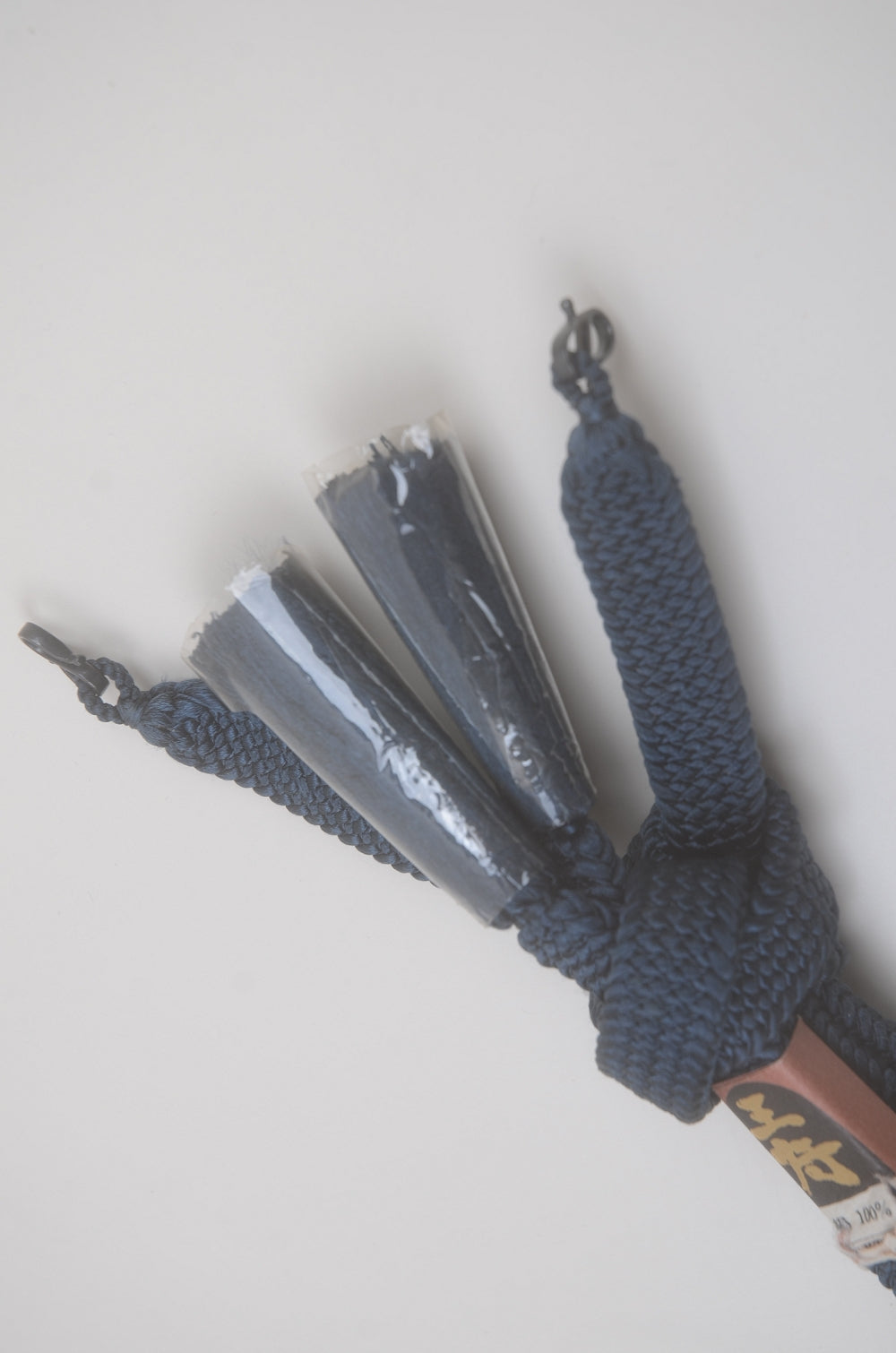 Coat cord (Haori himo) / M-AC #800