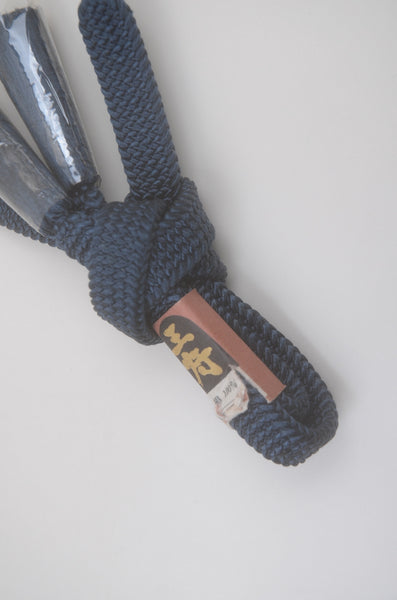 Coat cord (Haori himo) / M-AC #800