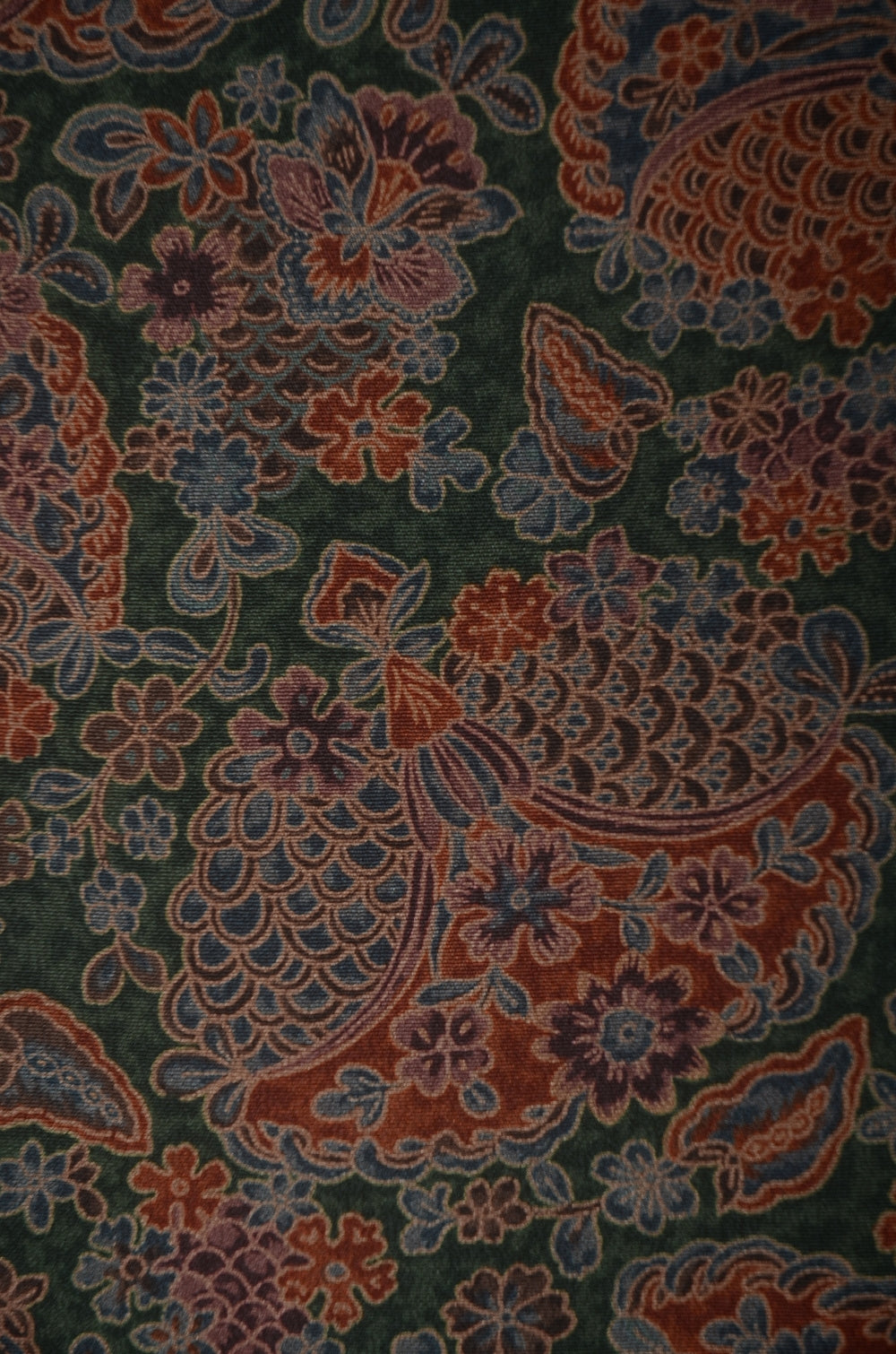 Japanese kimono & jacket 5 items set / SK #1-727