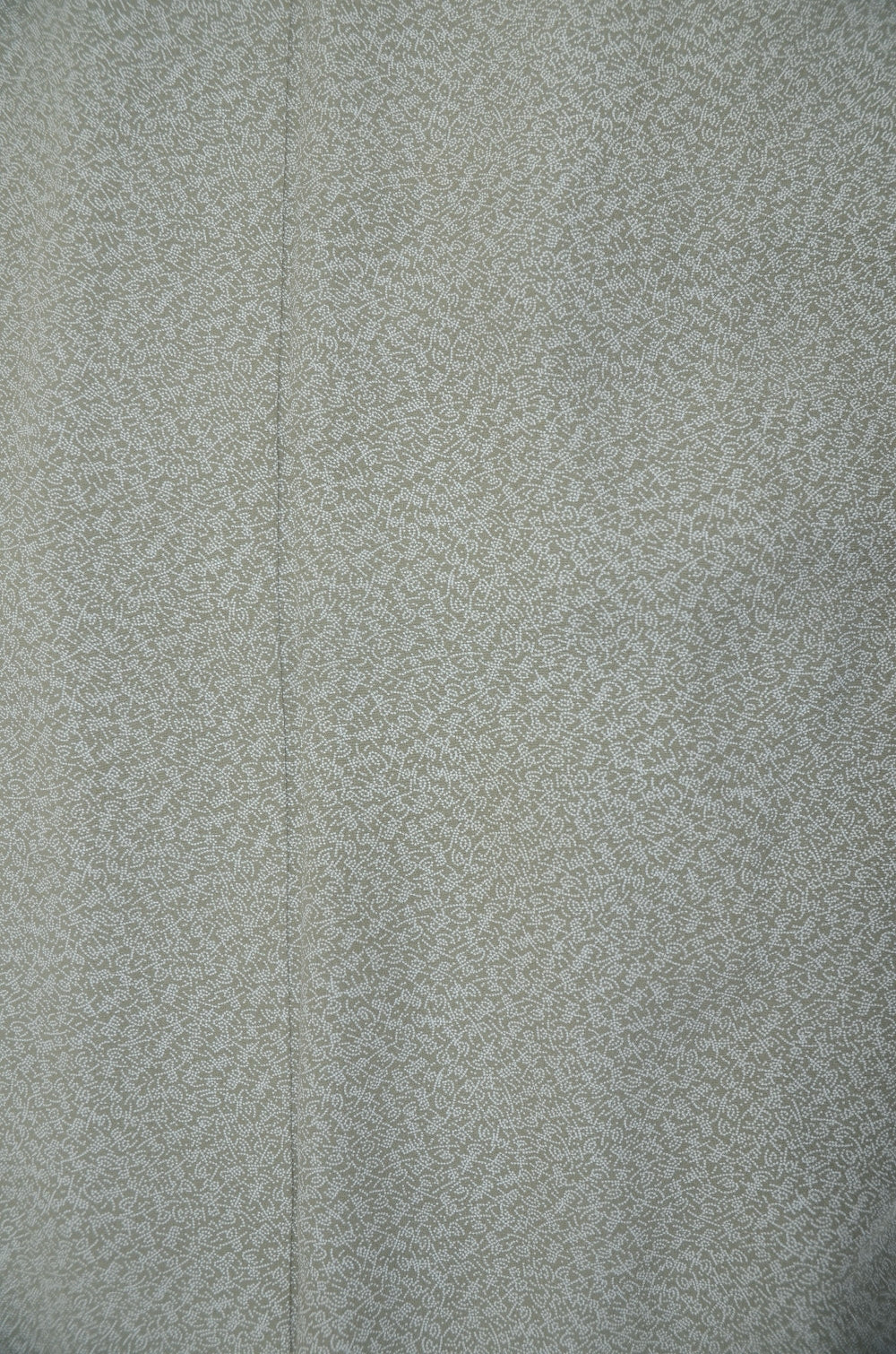 Japanese kimono & jacket 5 items set / SK #1-839