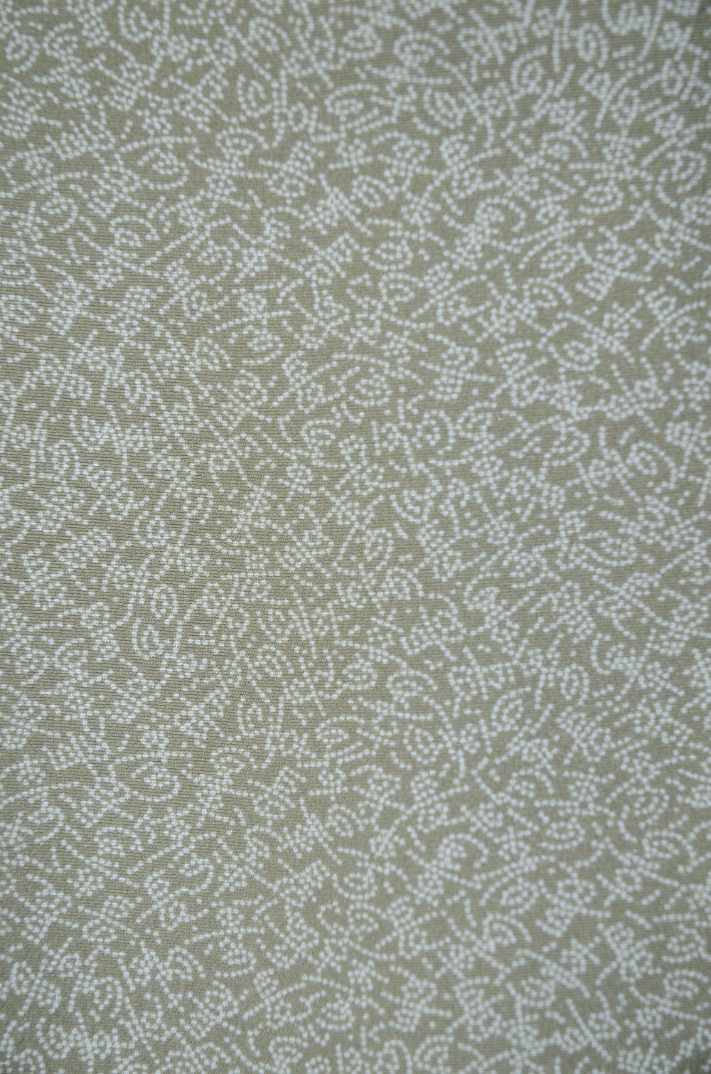 Japanese kimono & jacket 5 items set / SK #1-839