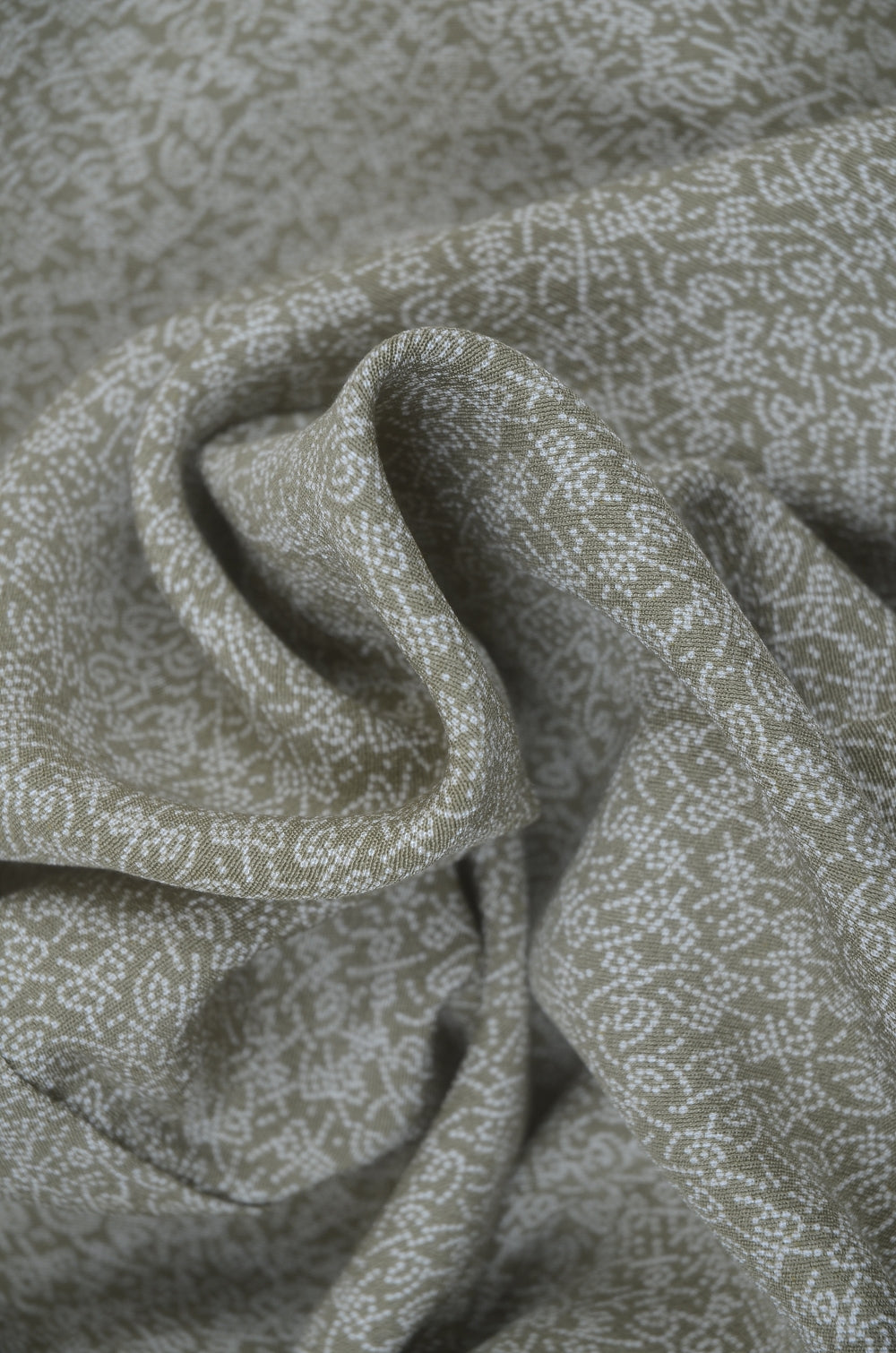 Japanese kimono & jacket 5 items set / SK #1-839