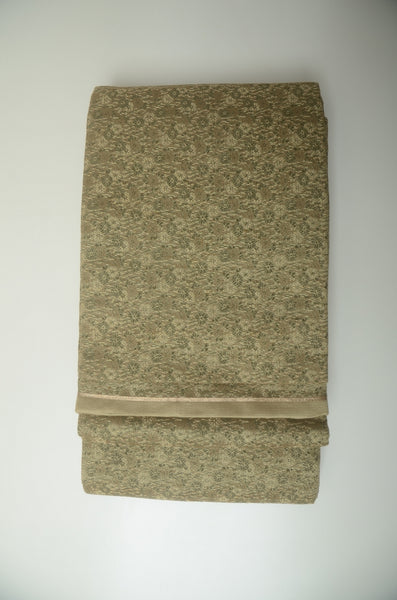 Japanese kimono & jacket 5 items set / SK #1-727