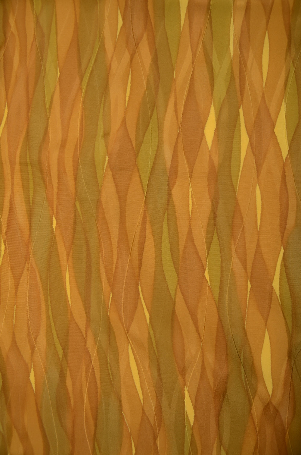 Japanese kimono & jacket 5 items set / SK #1-839