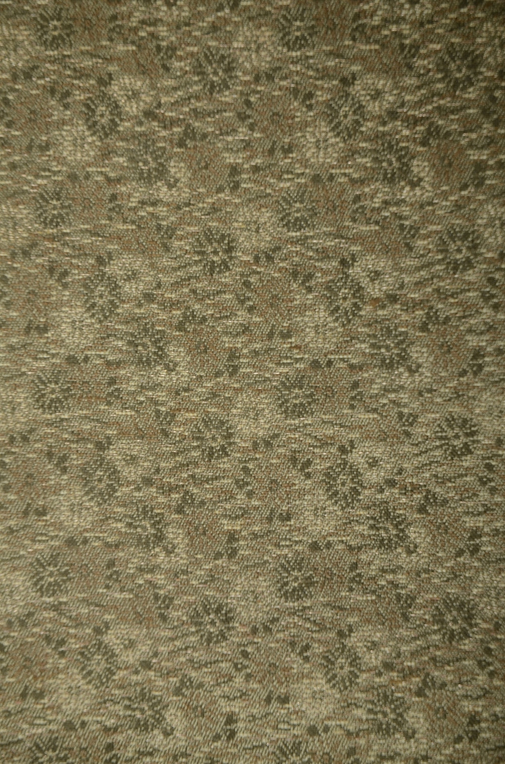 Japanese kimono & jacket 5 items set / SK #1-727