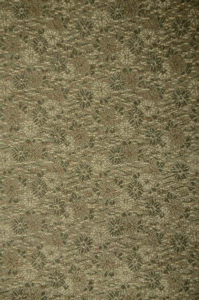 Japanese kimono & jacket 5 items set / SK #1-727