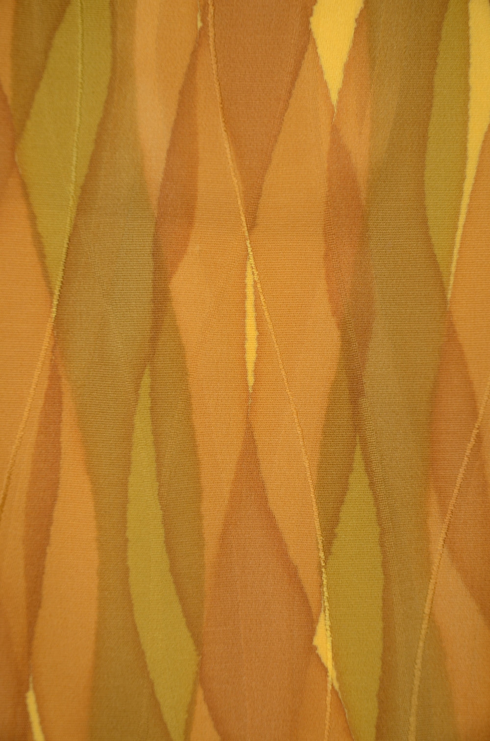 Japanese kimono & jacket 5 items set / SK #1-839