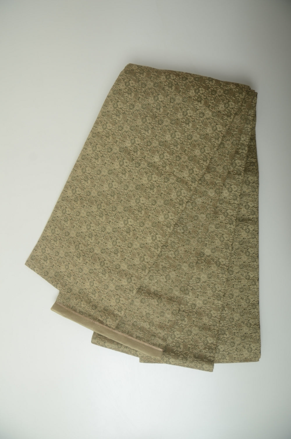 Japanese kimono & jacket 5 items set / SK #1-727