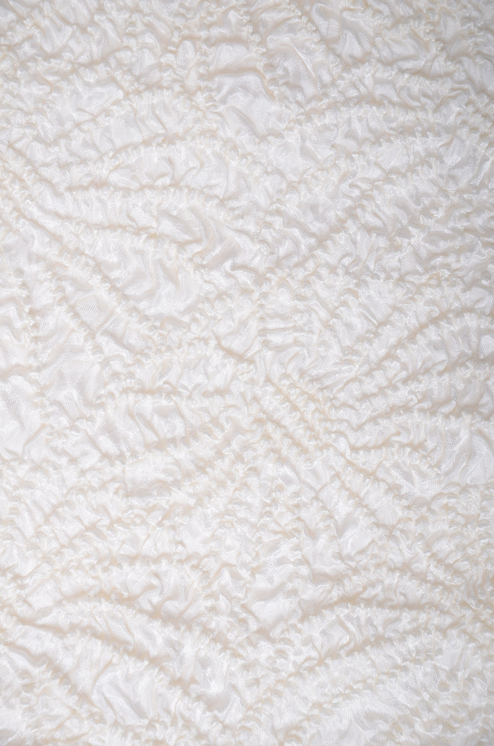 Long-sleeved kimono 6 items set / Furisode / FK#1-952