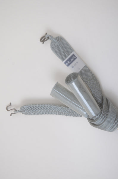 Coat cord (Haori himo) / M-AC #802