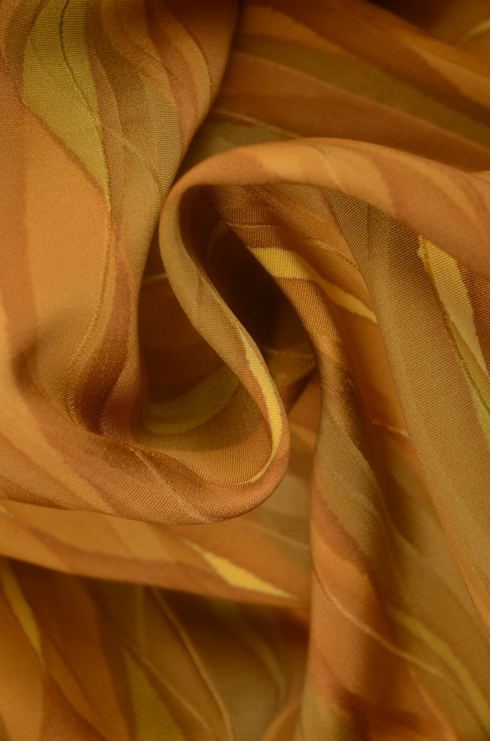 Japanese kimono & jacket 5 items set / SK #1-839