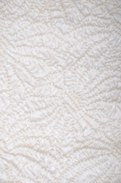 Long-sleeved kimono 6 items set / Furisode / FK#1-952