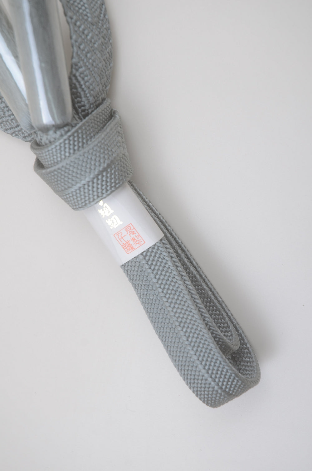 Coat cord (Haori himo) / M-AC #802