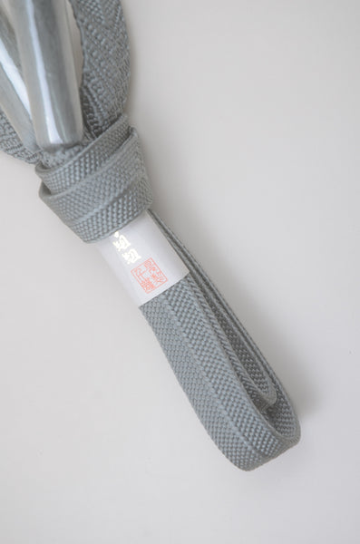 Coat cord (Haori himo) / M-AC #802