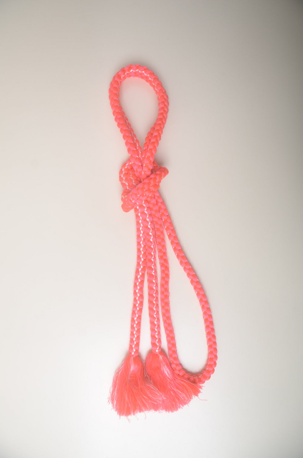 Long-sleeved kimono 6 items set / Furisode / FK#1-952