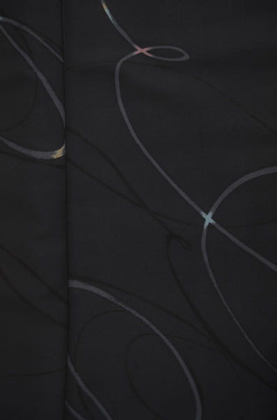 Japanese kimono / PK #968