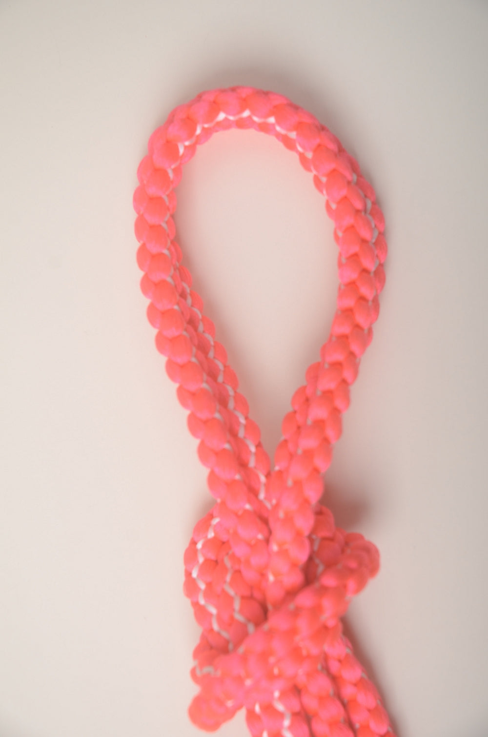 Long-sleeved kimono 6 items set / Furisode / FK#1-952