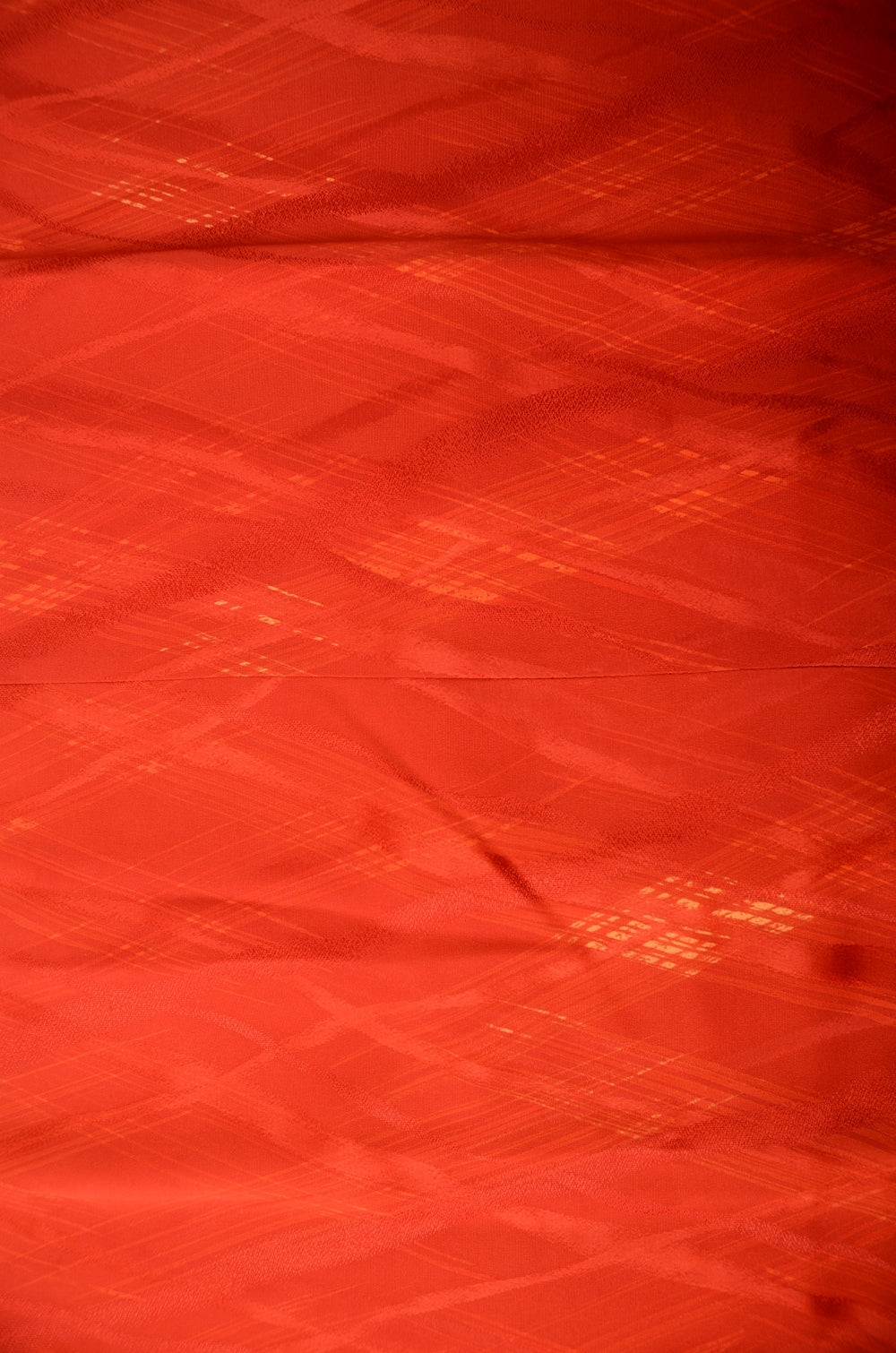 Women kimono jacket / W-Ha #2-102