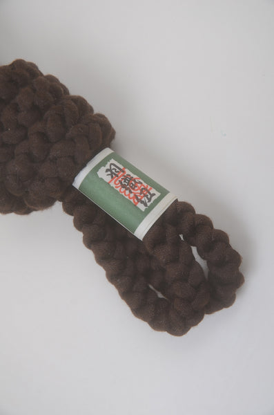 Coat cord (Haori himo) / M-AC #803