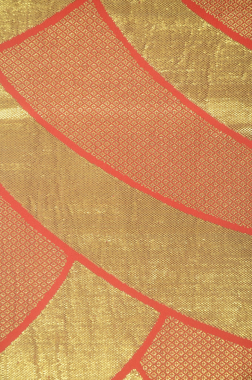 Japanese kimono & jacket 5 items set / SK #1-839