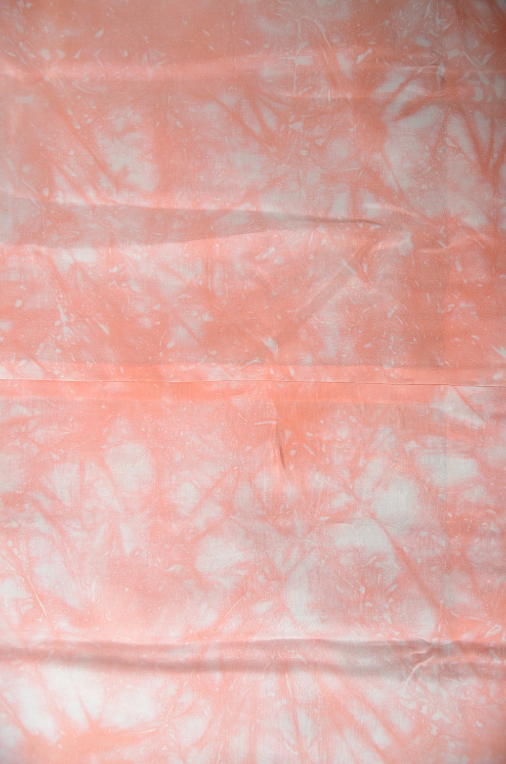 Women kimono jacket / W-Ha #2-102