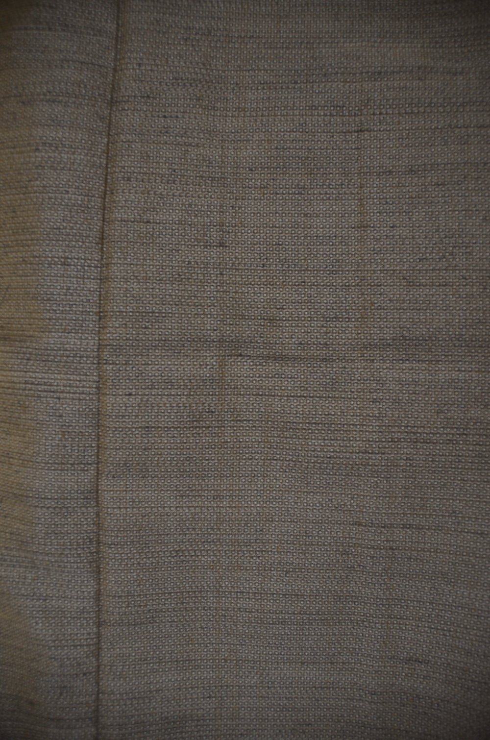 Men kimono / M-KM #1-401