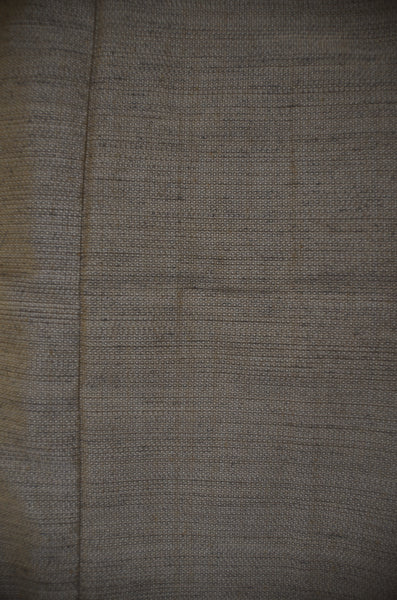 Men kimono / M-KM #1-401