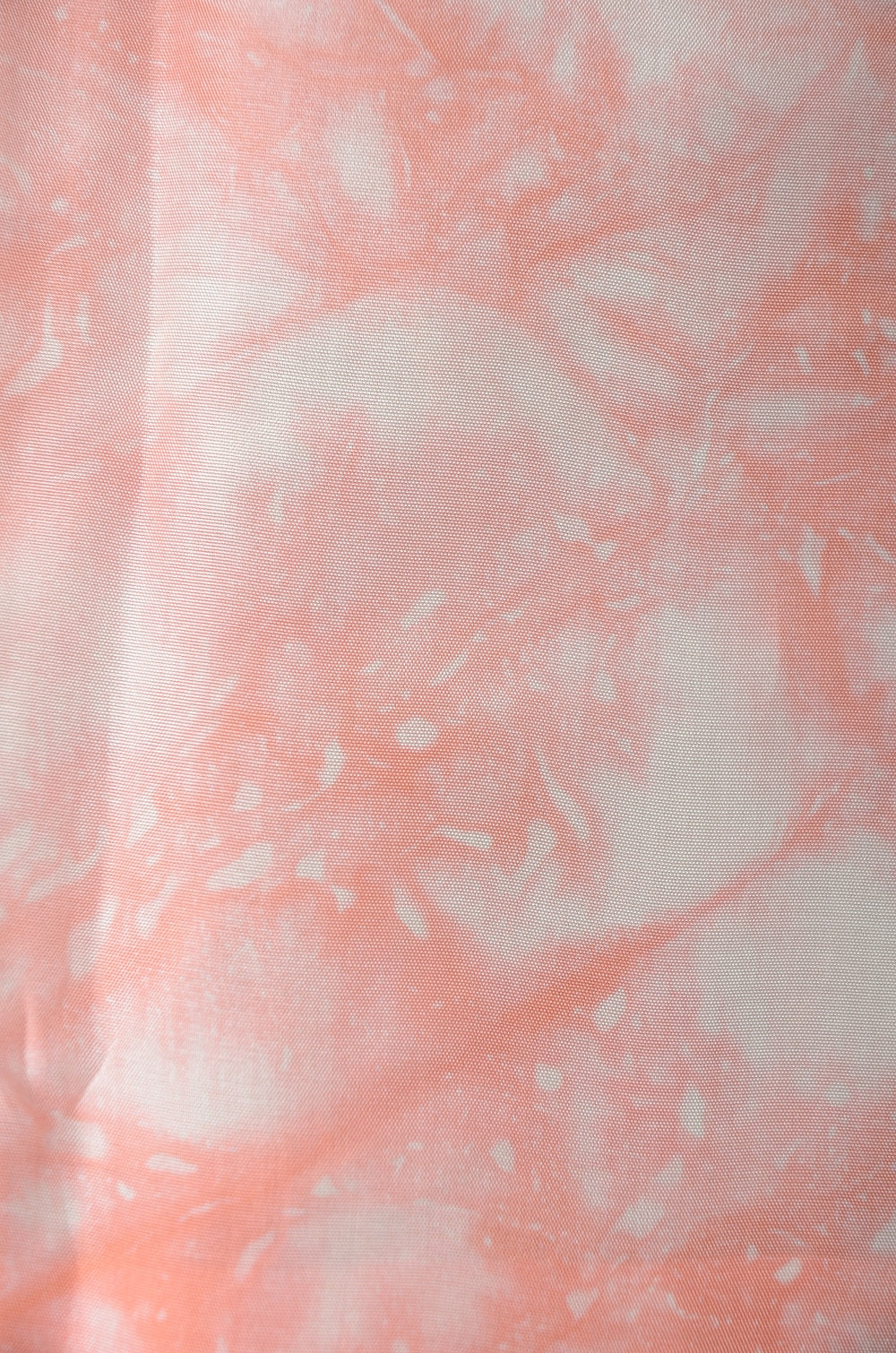 Women kimono jacket / W-Ha #2-102