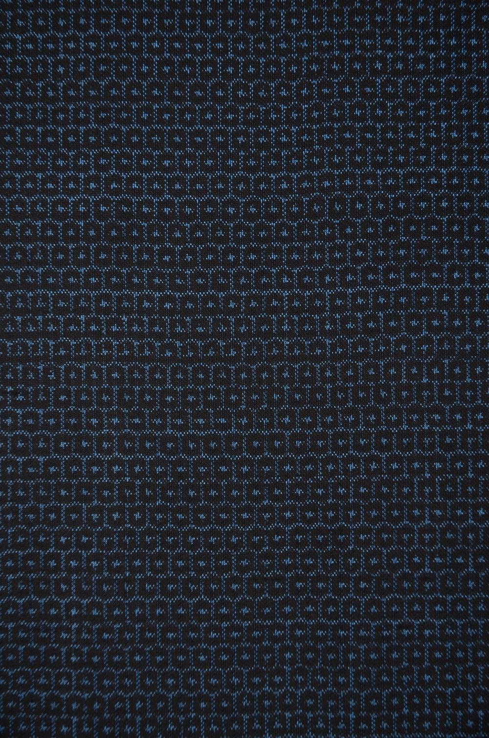 Men Jacket / M-Ha #1-576