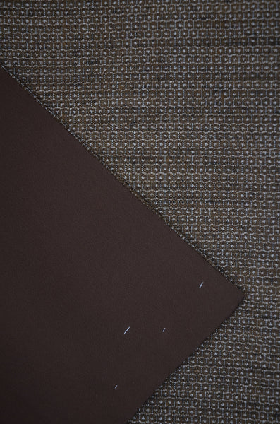 Men kimono / M-KM #1-401