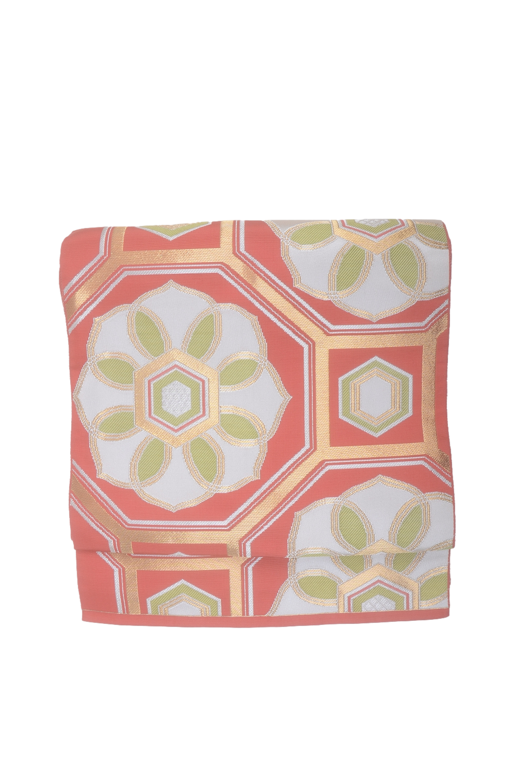 Nagoya Obi belt / N-TO #78