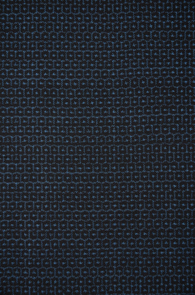 Men Jacket / M-Ha #1-576