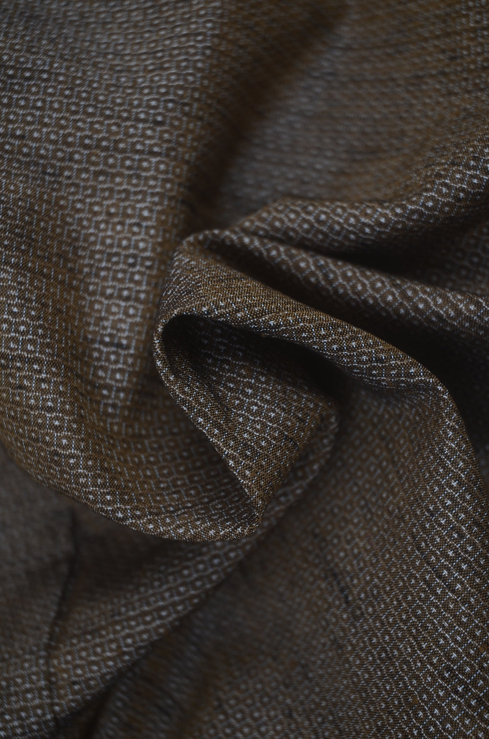 Men kimono / M-KM #1-401
