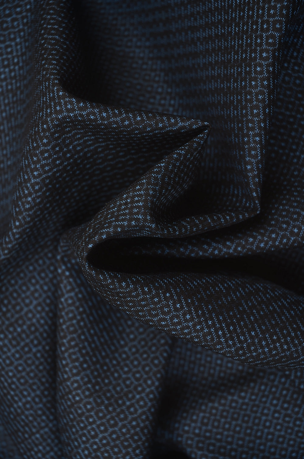 Men Jacket / M-Ha #1-576